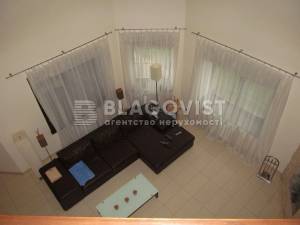 Будинок W-7419152, Козин - Фото 2