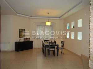 Будинок W-7419152, Козин - Фото 1