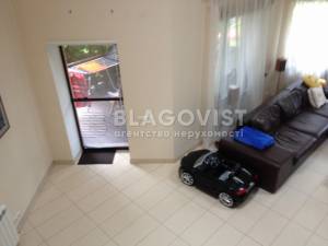 Будинок W-7419152, Козин - Фото 4