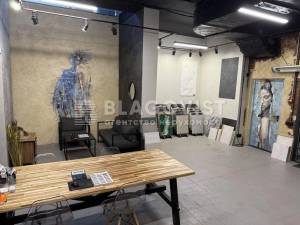  Нежилое помещение, W-7420074, Причальная, 12, Киев - Фото 7