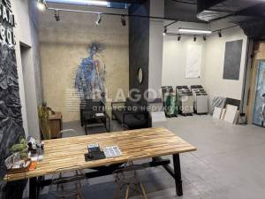  Нежилое помещение, W-7420074, Причальная, 12, Киев - Фото 8