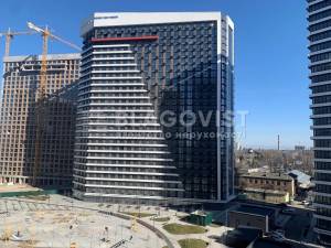  Нежилое помещение, W-7420074, Причальная, 12, Киев - Фото 3