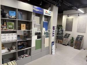  Нежилое помещение, W-7420074, Причальная, 12, Киев - Фото 10