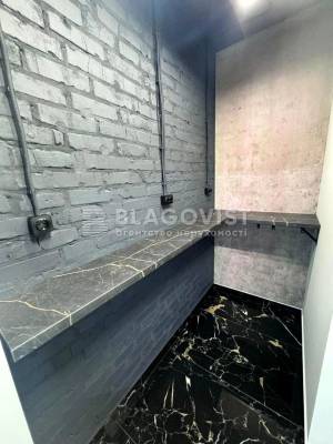  Офис, W-7420076, Днепровская наб., 15к, Киев - Фото 9
