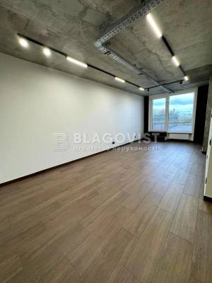  Офис, W-7420076, Днепровская наб., 15к, Киев - Фото 3