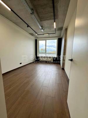  Офис, W-7420076, Днепровская наб., 15к, Киев - Фото 5
