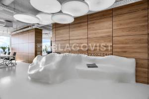  Офис, W-7420085, Кловский спуск, 7, Киев - Фото 11