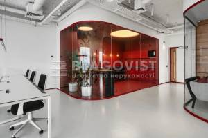  Офис, W-7420085, Кловский спуск, 7, Киев - Фото 12
