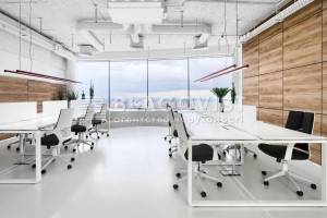  Офис, W-7420085, Кловский спуск, 7, Киев - Фото 5