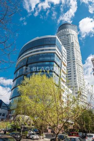  Офис, W-7420085, Кловский спуск, 7, Киев - Фото 2