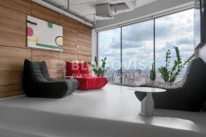  Офис, W-7420085, Кловский спуск, 7, Киев - Фото 4