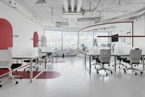  Офис, W-7420085, Кловский спуск, 7, Киев - Фото 7