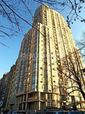  Офис, W-7420087, Панаса Мирного, 17, Киев - Фото 2