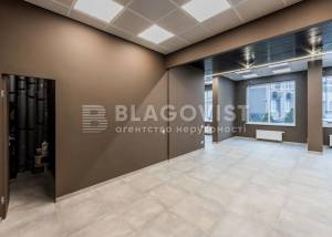  Нежитлове приміщення, W-7422571, Сверстюка Євгена (Раскової Марини), 6а, Київ - Фото 11