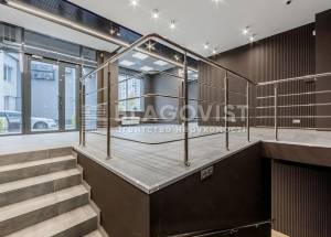  Нежитлове приміщення, W-7422571, Сверстюка Євгена (Раскової Марини), 6а, Київ - Фото 4