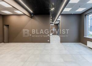  Нежитлове приміщення, W-7422571, Сверстюка Євгена (Раскової Марини), 6а, Київ - Фото 10