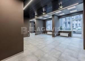  Нежитлове приміщення, W-7422571, Сверстюка Євгена (Раскової Марини), 6а, Київ - Фото 13