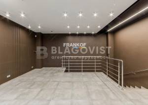  Нежитлове приміщення, W-7422571, Сверстюка Євгена (Раскової Марини), 6а, Київ - Фото 6