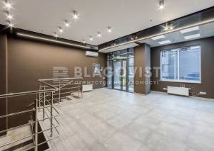  Нежитлове приміщення, W-7422571, Сверстюка Євгена (Раскової Марини), 6а, Київ - Фото 7