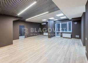  Нежитлове приміщення, W-7422571, Сверстюка Євгена (Раскової Марини), 6а, Київ - Фото 15