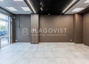  Нежитлове приміщення, W-7422571, Сверстюка Євгена (Раскової Марини), 6а, Київ - Фото 12