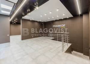  Нежитлове приміщення, W-7422571, Сверстюка Євгена (Раскової Марини), 6а, Київ - Фото 5