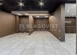  Нежитлове приміщення, W-7422571, Сверстюка Євгена (Раскової Марини), 6а, Київ - Фото 8