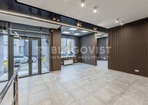  Нежитлове приміщення, W-7422571, Сверстюка Євгена (Раскової Марини), 6а, Київ - Фото 1