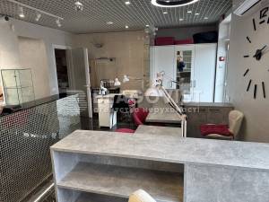  Перукарня, W-7422599, Берестейський просп. (Перемоги просп.), 67, Київ - Фото 5