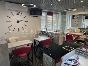  Перукарня, W-7422599, Берестейський просп. (Перемоги просп.), 67, Київ - Фото 4