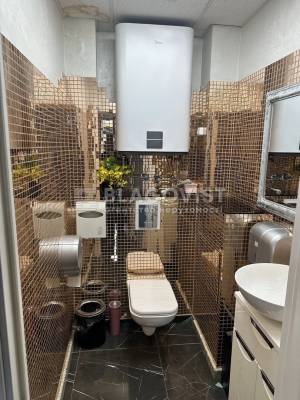  Перукарня, W-7422599, Берестейський просп. (Перемоги просп.), 67, Київ - Фото 9