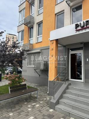  Перукарня, W-7422599, Берестейський просп. (Перемоги просп.), 67, Київ - Фото 2