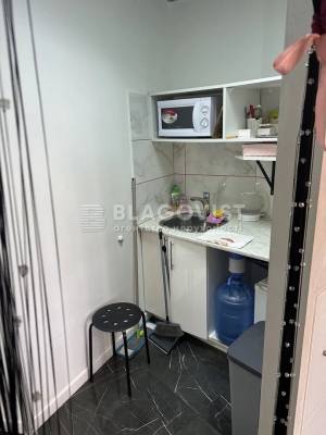  Перукарня, W-7422599, Берестейський просп. (Перемоги просп.), 67, Київ - Фото 8