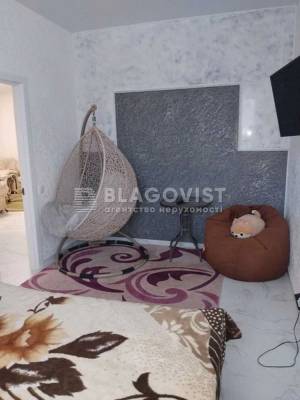 Будинок W-7424006, Гнідин - Фото 11