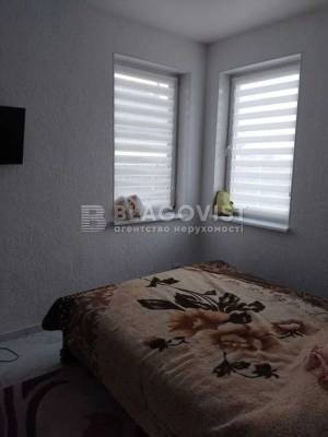 Будинок W-7424006, Гнідин - Фото 12