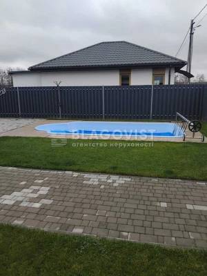 Будинок W-7424006, Гнідин - Фото 2