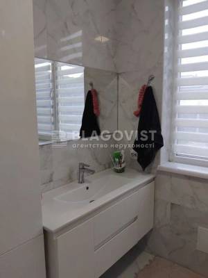 Будинок W-7424006, Гнідин - Фото 9