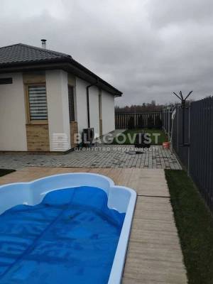 Будинок W-7424006, Гнідин - Фото 3