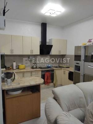 Будинок W-7424006, Гнідин - Фото 6