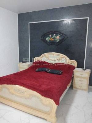 Будинок W-7424006, Гнідин - Фото 8