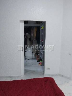 Будинок W-7424006, Гнідин - Фото 13