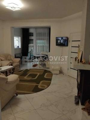 Будинок W-7424006, Гнідин - Фото 5