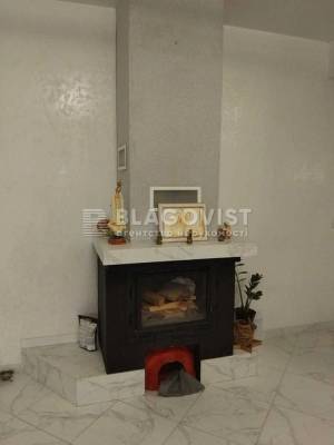 Будинок W-7424006, Гнідин - Фото 7