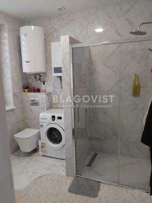 Будинок W-7424006, Гнідин - Фото 10