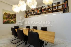  Офис, W-7424010, Шота Руставели, 30б, Киев - Фото 9