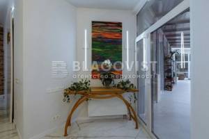  Офис, W-7424010, Шота Руставели, 30б, Киев - Фото 14