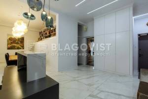  Офис, W-7424010, Шота Руставели, 30б, Киев - Фото 7