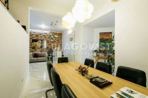  Офис, W-7424010, Шота Руставели, 30б, Киев - Фото 8