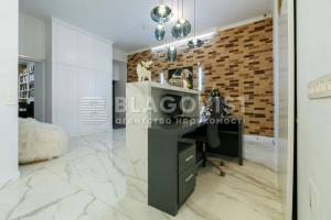  Офис, W-7424010, Шота Руставели, 30б, Киев - Фото 2