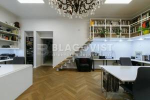  Офис, W-7424010, Шота Руставели, 30б, Киев - Фото 4